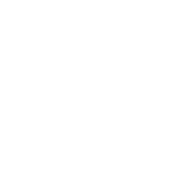 Commerce-Glow-Logo-Ideas_03