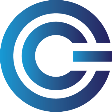 Commerce-Glow-Logo_02